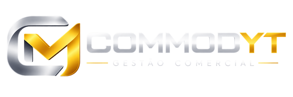 COMMODYT